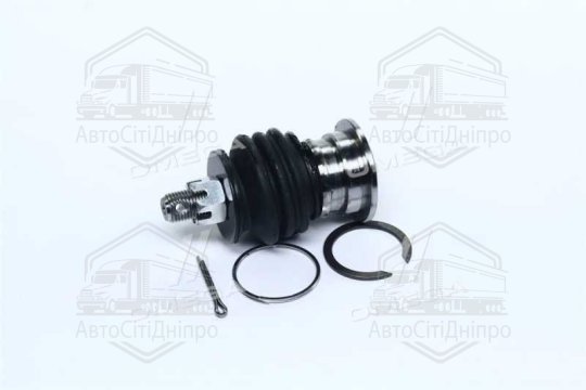 Важіль верхній R Lexus GS300/350/430/460 05-11 OLD CQT-35R (вир-во CTR)