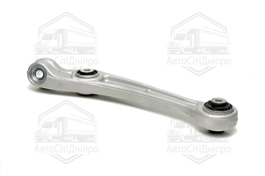 Важіль нижній L Audi A4 B8 07- A6 C7 10- Q5 08- OLD CQVW-2L (вир-во CTR)