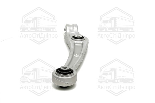 Важіль нижній L Audi A4 B8 07- A6 C7 10- Q5 08- OLD CQVW-2L (вир-во CTR)