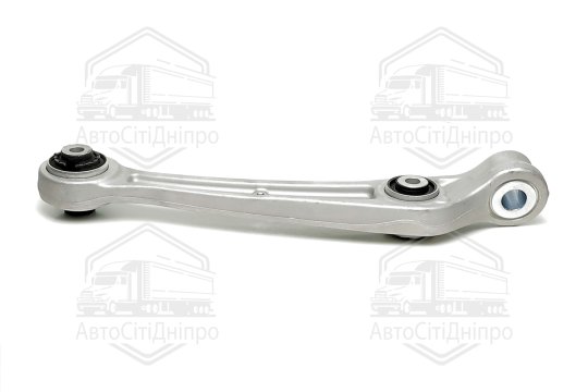 Важіль нижній L Audi A4 B8 07- A6 C7 10- Q5 08- OLD CQVW-2L (вир-во CTR)