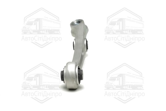 Важіль нижній R Audi A4 B8 07- A6 C7 10- Q5 08- OLD CQVW-2R (вир-во CTR)