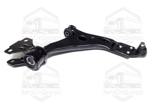 Важіль передній R Ford Escape/Kuga 13-19 (вир-во CTR)