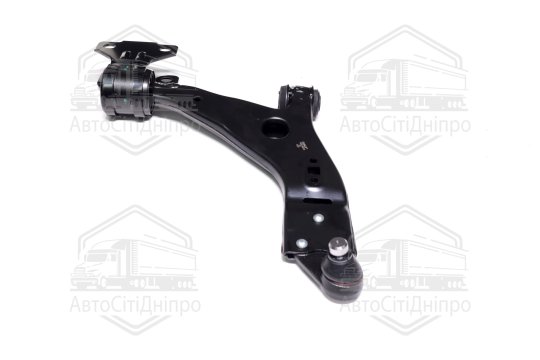 Важіль передній R Ford Escape/Kuga 13-19 (вир-во CTR)