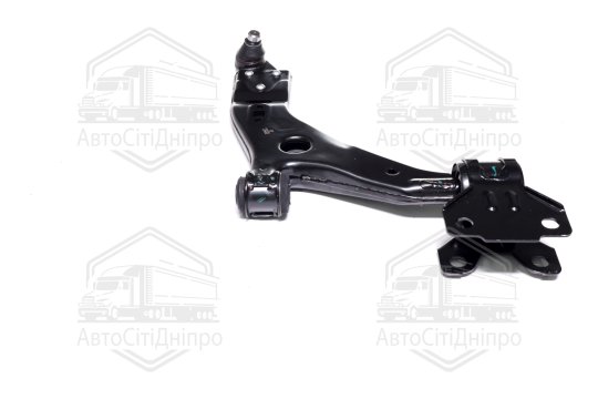 Важіль передній R Ford Escape/Kuga 13-19 (вир-во CTR)