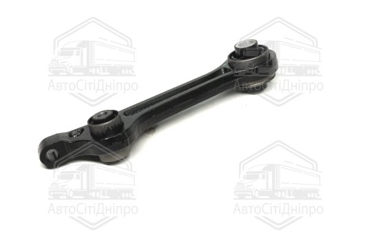 Важіль передній нижній L/R Chrysler 300 11- Dodge Challenger 11- OLD CQCR-17 (вир-во CTR)