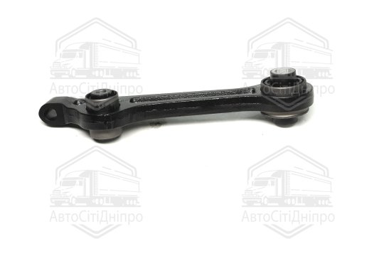 Важіль передній нижній L/R Chrysler 300 11- Dodge Challenger 11- OLD CQCR-17 (вир-во CTR)