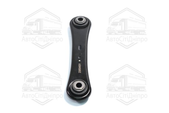 Важіль задній Ford Galaxy 06-15 Mondeo 07-15 S-Max 06-14 Volvo S60/S80/V60 OLD CQF-13 (вир-во CTR)