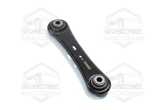 Важіль задній Ford Galaxy 06-15 Mondeo 07-15 S-Max 06-14 Volvo S60/S80/V60 OLD CQF-13 (вир-во CTR)