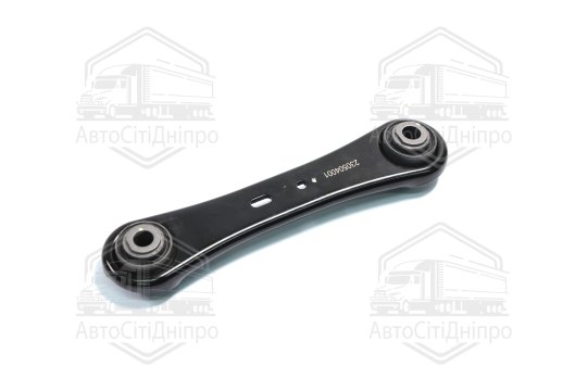 Важіль задній Ford Galaxy 06-15 Mondeo 07-15 S-Max 06-14 Volvo S60/S80/V60 OLD CQF-13 (вир-во CTR)