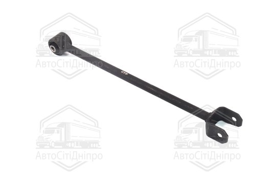 Тяга задня поздовжня Lexus ES240 ES350 06-12 OE 4878033040 (вир-во CTR)