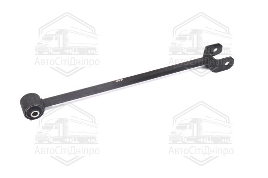 Тяга задня поздовжня Lexus ES240 ES350 06-12 OE 4878033040 (вир-во CTR)