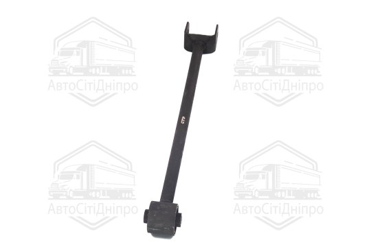 Тяга задня поздовжня Lexus ES240 ES350 06-12 OE 4878033040 (вир-во CTR)