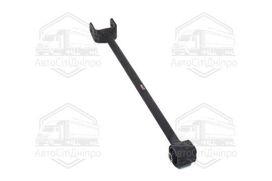Тяга задня поздовжня Lexus ES240 ES350 06-12 OE 4878033040 (вир-во CTR)