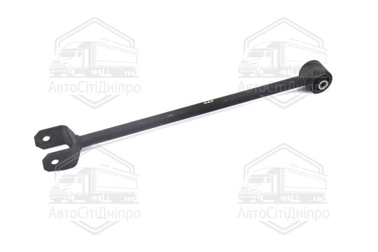 Тяга задня поздовжня Lexus ES240 ES350 06-12 OE 4878033040 (вир-во CTR)