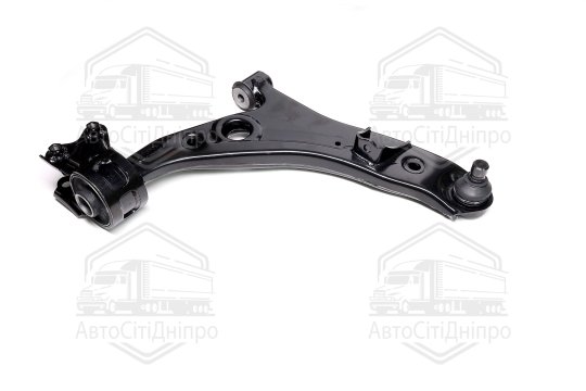 Важіль передній R Mazda CX-9 07- Ford Edge 07-14 (вир-во CTR)