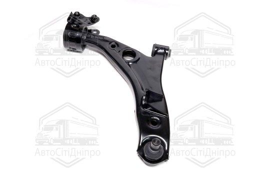 Важіль передній R Mazda CX-9 07- Ford Edge 07-14 (вир-во CTR)