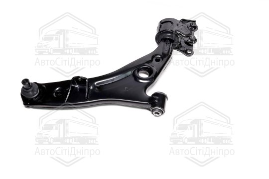 Важіль передній R Mazda CX-9 07- Ford Edge 07-14 (вир-во CTR)