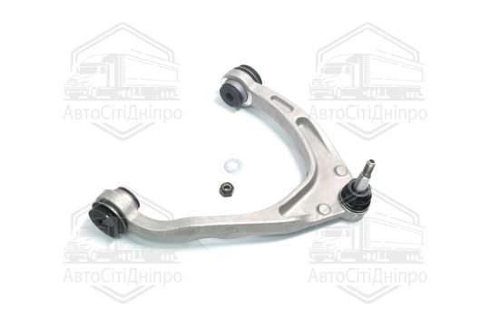 Важіль верхній R GMC Yukon 15-20 Escalade 15-20 Silverado 14-19 Tahoe 15-20 (вир-во CTR)