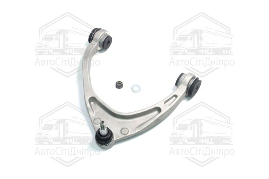 Важіль верхній R GMC Yukon 15-20 Escalade 15-20 Silverado 14-19 Tahoe 15-20 (вир-во CTR)