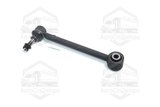 Тяга підвіски задня  Subaru Forester 07-09 Imreza 07-09 (вир-во CTR)