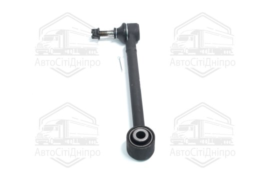 Тяга підвіски задня  Subaru Forester 07-09 Imreza 07-09 (вир-во CTR)