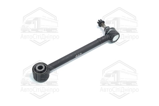 Тяга підвіски задня  Subaru Forester 07-09 Imreza 07-09 (вир-во CTR)