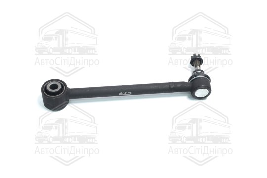 Тяга підвіски задня  Subaru Forester 07-09 Imreza 07-09 (вир-во CTR)