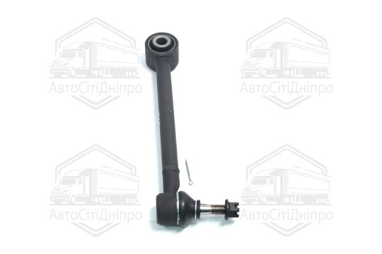 Тяга підвіски задня  Subaru Forester 07-09 Imreza 07-09 (вир-во CTR)