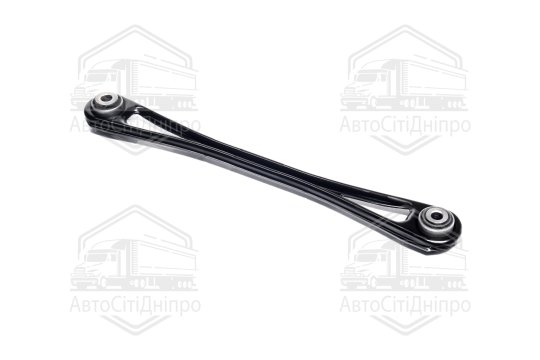 Важіль задній Audi Q7 06-15 VW Touareg (вир-во CTR)