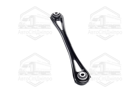 Важіль задній Audi Q7 06-15 VW Touareg (вир-во CTR)