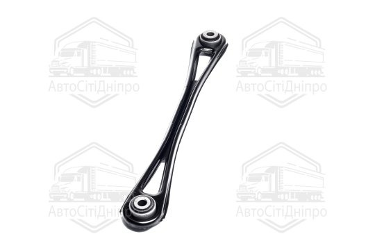 Важіль задній Audi Q7 06-15 VW Touareg (вир-во CTR)