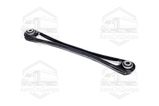 Важіль задній Audi Q7 06-15 VW Touareg (вир-во CTR)