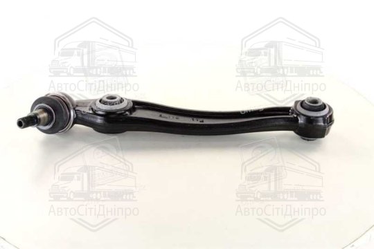 Важіль передній R BMW X5 07-13 (вир-во CTR)