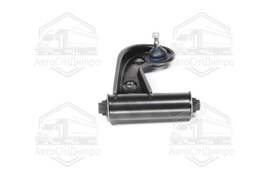Важіль передній верхній R MB W210 95-03 W202 (вир-во CTR)