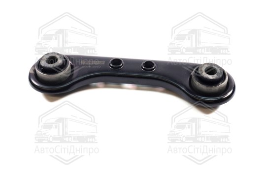 Важіль задній Honda Civic 96-00 CR-V 97-01 (вир-во CTR)