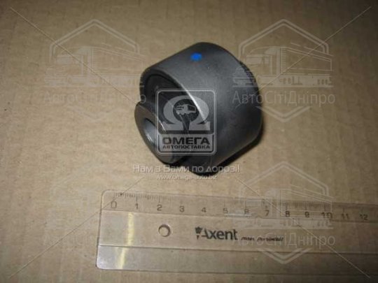 Важіль передній R Nissan Murano 07-14 (вир-во CTR)