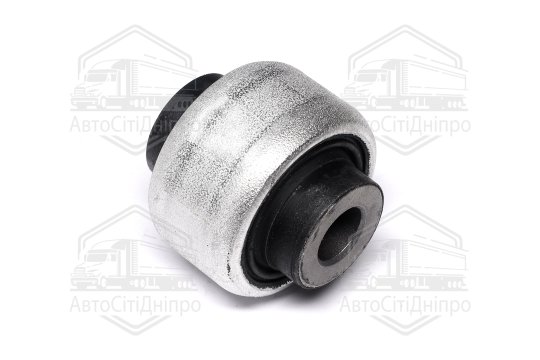 Важіль передній R Nissan Murano 07-14 (вир-во CTR)