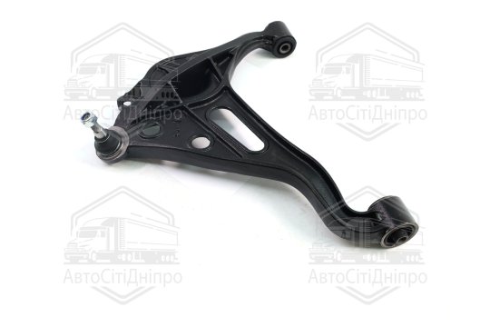 Важіль передній L Suzuki Grand Vitara 99-05 (вир-во CTR)