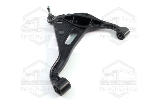 Важіль передній L Suzuki Grand Vitara 99-05 (вир-во CTR)