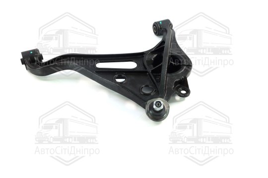 Важіль передній R Suzuki Grand Vitara 99-05 (вир-во CTR)