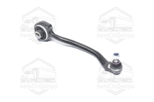 Важіль передній низ R MB W203 00-07 CL203/S203 01-08 (вир-во CTR)