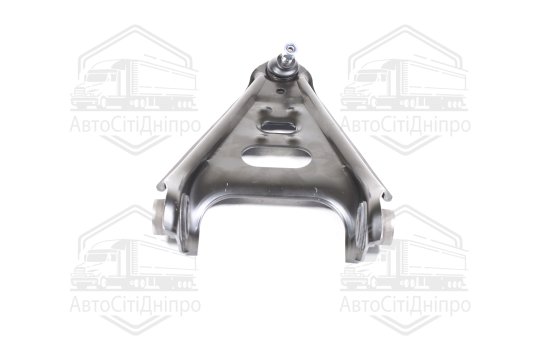 Важіль передній MB Smart Fortwo 07-14 (вир-во CTR)