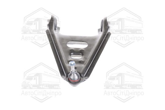 Важіль передній MB Smart Fortwo 07-14 (вир-во CTR)