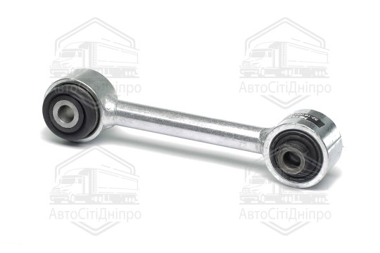 Важіль задній Jeep Patriot 07-17 Mitsubishi Outlander 03-06 (вир-во CTR)