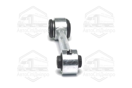 Важіль задній Jeep Patriot 07-17 Mitsubishi Outlander 03-06 (вир-во CTR)