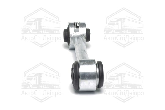 Важіль задній Jeep Patriot 07-17 Mitsubishi Outlander 03-06 (вир-во CTR)