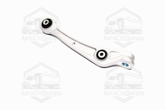 Важіль передній низ R Audi Q5 11- A4/A5 07- Porsche Macan 14- (вир-во CTR)