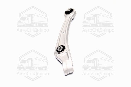 Важіль передній низ R Audi Q5 11- A4/A5 07- Porsche Macan 14- (вир-во CTR)