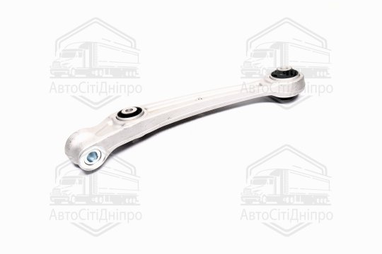 Важіль передній низ R Audi Q5 11- A4/A5 07- Porsche Macan 14- (вир-во CTR)