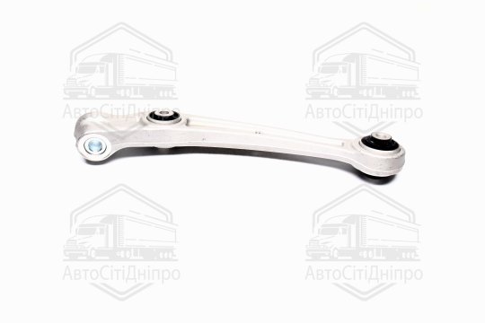 Важіль передній низ R Audi Q5 11- A4/A5 07- Porsche Macan 14- (вир-во CTR)